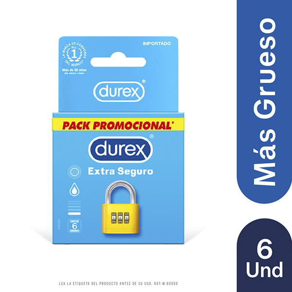 Co B Content Durex Extra Segurox6 2022 1