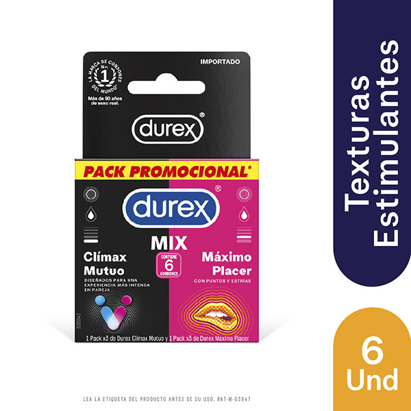 Co B Content Durex Mix X6 2022 1