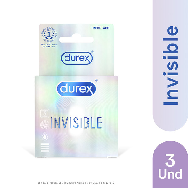 Co B Content Durex Invisible 1