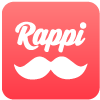 Rappi (3)