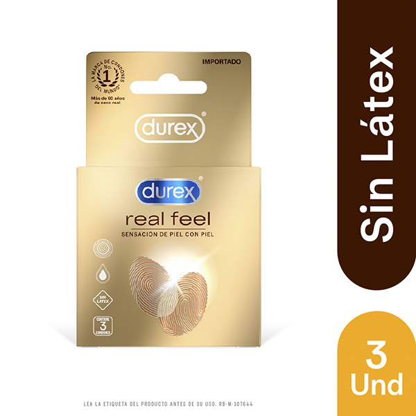 Co B Content Durex Real Feel 2022 1