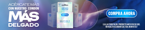PE Mar Durex Invisible Cintillomob 480X100