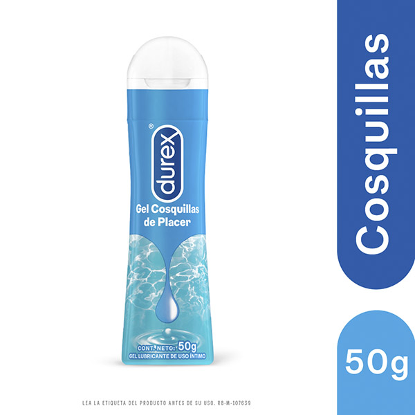 Co B Content Durex Gel Lubricante Cosquillas 2022 1