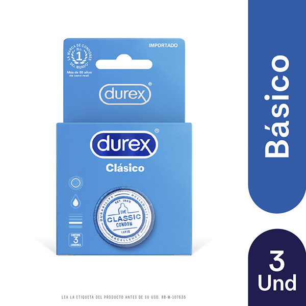 Co B Content Durex Clasico 2022 1