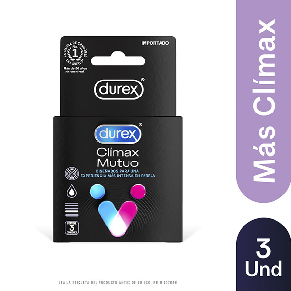 Co B Content Durex Climax Mutuo 2022 1